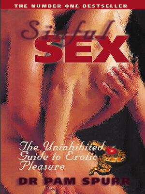 cover image of Sinful Sex